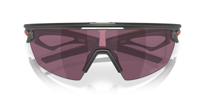 Oakley SPHAERA OO9403-22 - Folded View