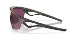Oakley SPHAERA OO9403-940322 - Side View Oakley SPHAERA OO9403-940322 - Side View
