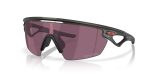 Oakley SPHAERA OO9403-22 - Quarter View