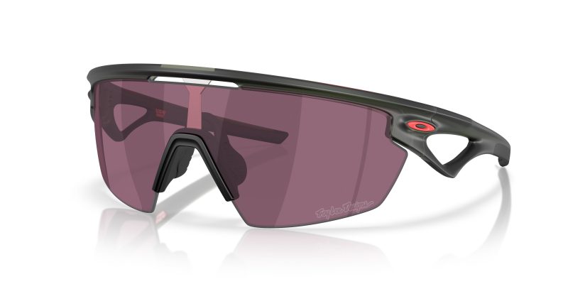 Oakley SPHAERA OO9403-22 - Quarter View
