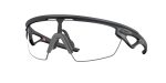 Oakley SPHAERA OO9403-940325 Oakley SPHAERA OO9403-940325