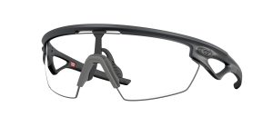 Oakley SPHAERA OO9403-940325
