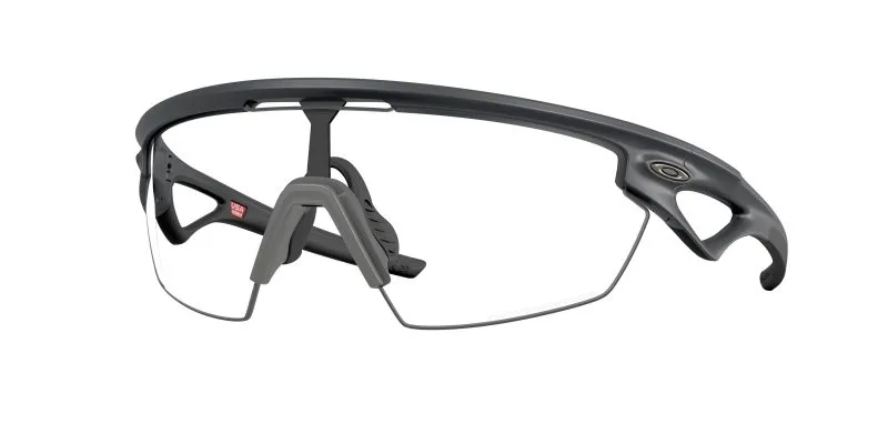 Oakley SPHAERA OO9403-940325