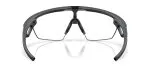 Oakley SPHAERA OO9403-940325 - Back View