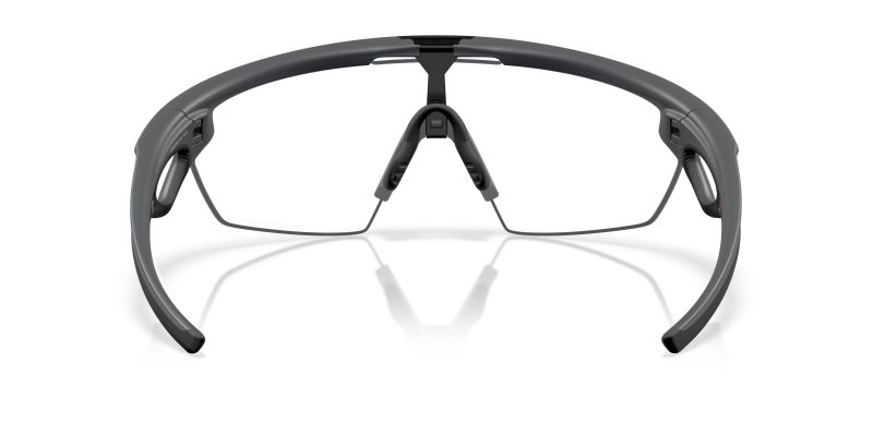 Oakley SPHAERA OO9403-940325 - Back View