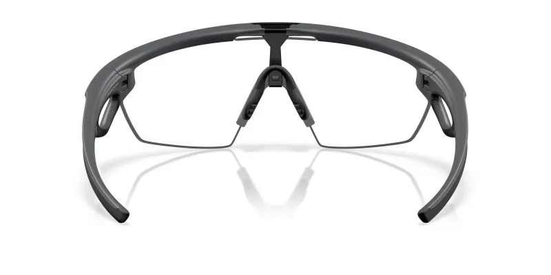 Oakley SPHAERA OO9403-940325 - Back View