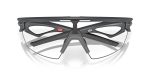 Oakley SPHAERA OO9403-940325 - Folded View Oakley SPHAERA OO9403-940325 - Folded View