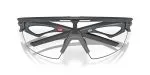 Oakley SPHAERA OO9403-940325 - Folded View