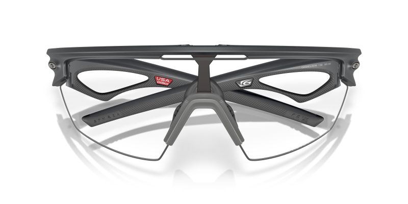 Oakley SPHAERA OO9403-940325 - Folded View
