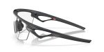 Oakley SPHAERA OO9403-940325 - Side View Oakley SPHAERA OO9403-940325 - Side View