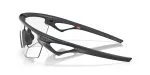 Oakley SPHAERA OO9403-940325 - Side View