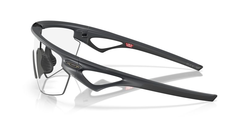 Oakley SPHAERA OO9403-940325 - Side View