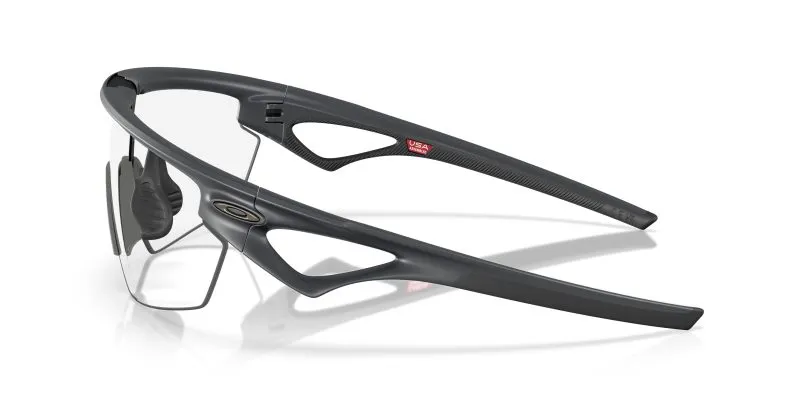 Oakley SPHAERA OO9403-940325 - Side View