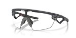 Oakley SPHAERA OO9403-940325 - Quarter View Oakley SPHAERA OO9403-940325 - Quarter View