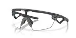 Oakley SPHAERA OO9403-940325 - Quarter View