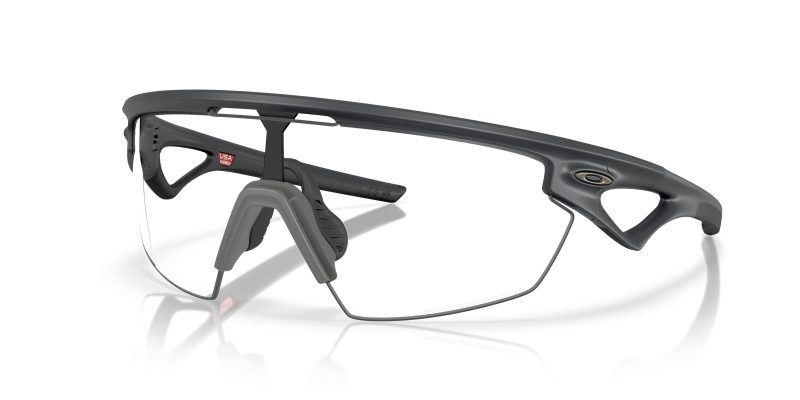 Oakley SPHAERA OO9403-940325 - Quarter View