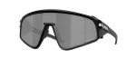 Oakley Latch Panel OO9404-01 Oakley Latch Panel OO9404-01