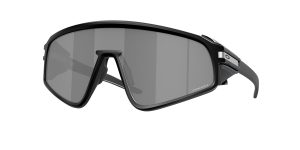 Oakley LATCH PANEL OO9404-940401