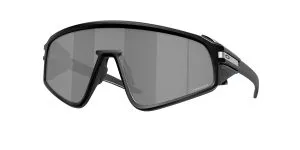 Oakley Latch Panel OO9404-01