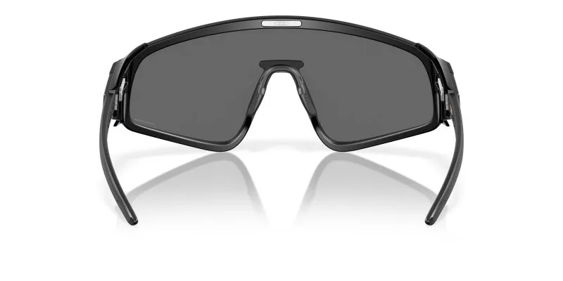 Oakley Latch Panel OO9404-01 - Back View