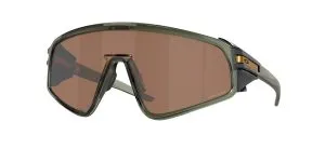 Oakley Latch Panel OO9404-03