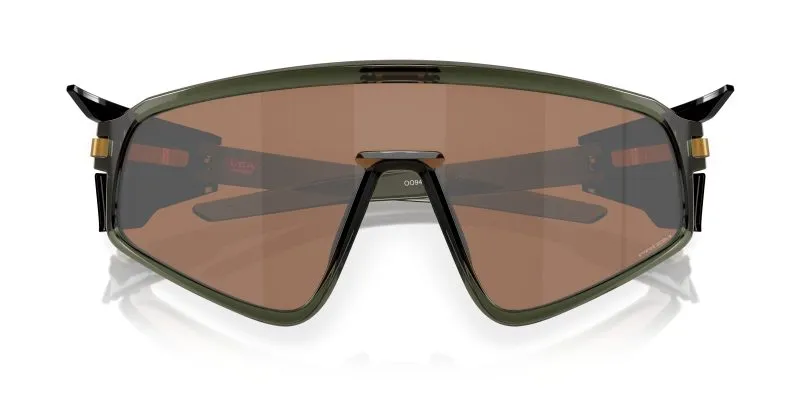 Oakley Latch Panel OO9404-03 - Folded View