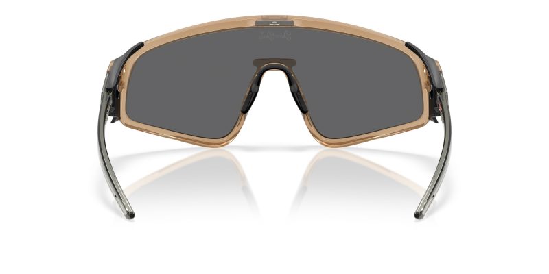 Oakley LATCH PANEL OO9404-940407 - Back View