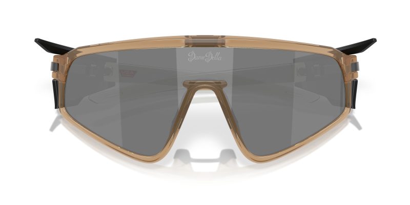 Oakley LATCH PANEL OO9404-940407 - Folded View