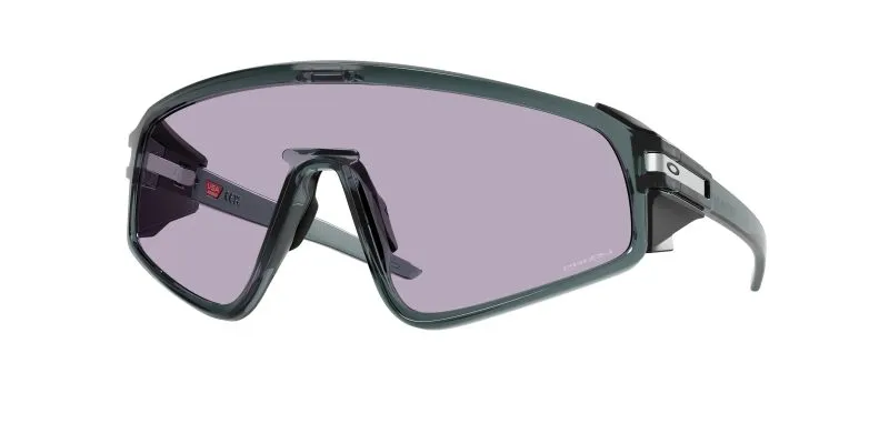 Oakley Latch Panel OO9404-13