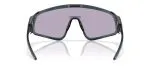 Oakley Latch Panel OO9404-13 - Back View
