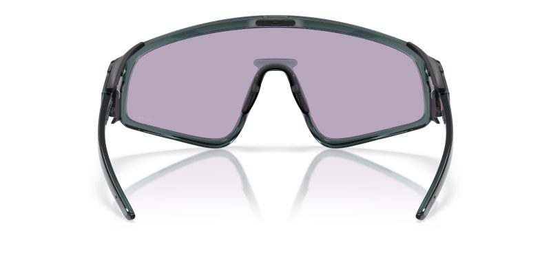 Oakley LATCH PANEL OO9404-940413 - Back View