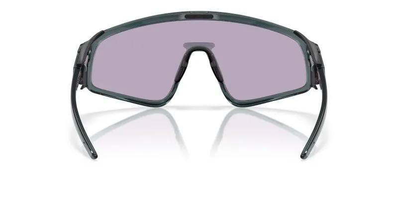Oakley Latch Panel OO9404-13 - Back View