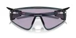 Oakley Latch Panel OO9404-13 - Folded View