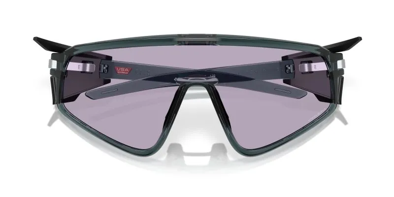 Oakley Latch Panel OO9404-13 - Folded View
