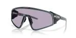 Oakley Latch Panel OO9404-13 - Quarter View