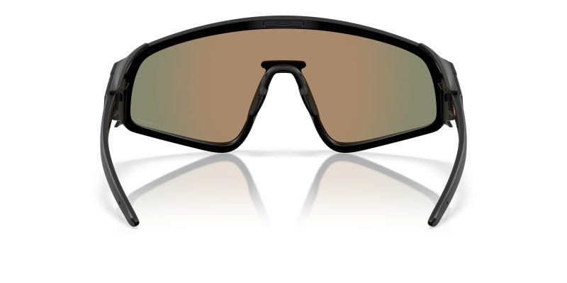 Oakley LATCH PANEL OO9404-940416 - Back View