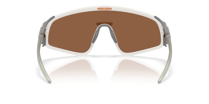 Oakley LATCH PANEL OO9404-940421 - Back View