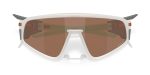Oakley LATCH PANEL OO9404-940421 - Folded View