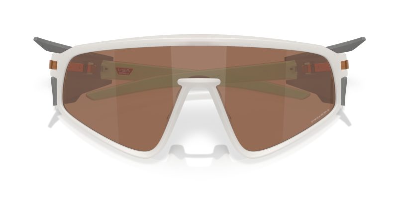 Oakley LATCH PANEL OO9404-940421 - Folded View