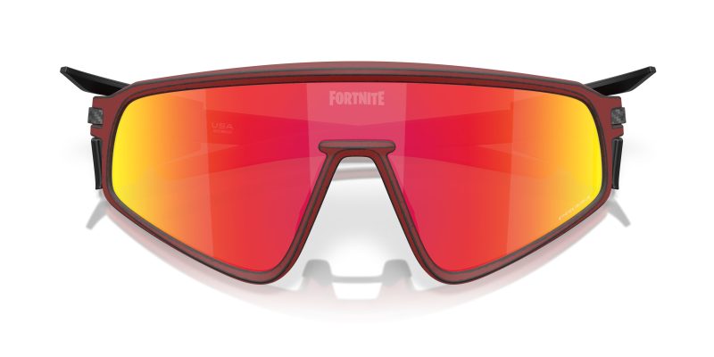 Oakley LATCH PANEL OO9404-940423 - Folded View