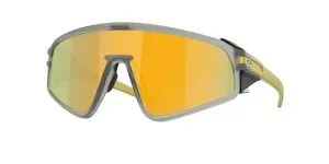 Oakley Latch Panel OO9404-24