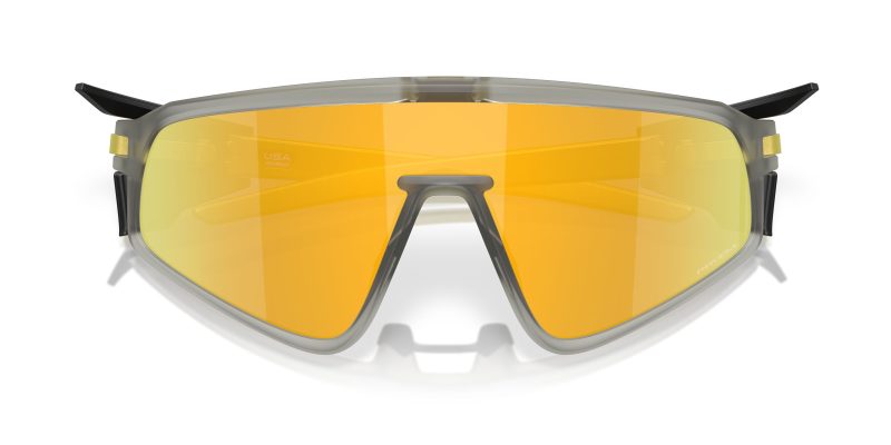 Oakley LATCH PANEL OO9404-940424 - Folded View