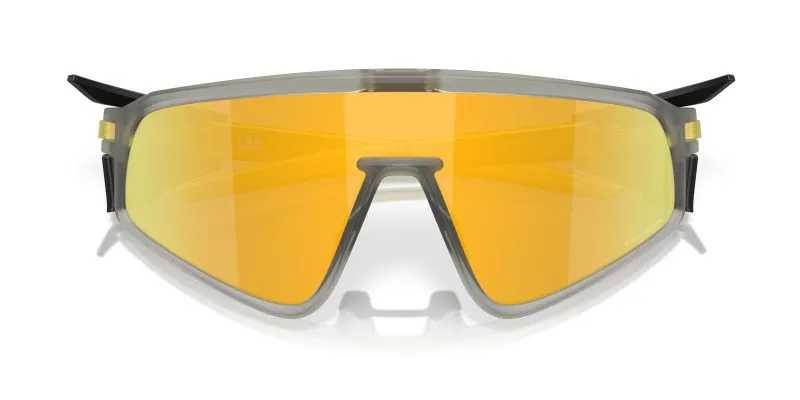 Oakley Latch Panel OO9404-24 - Folded View