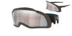 Oakley FLEX SCAPE OO9405-940503