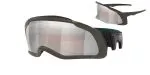 Oakley Flex Scape OO9405-03