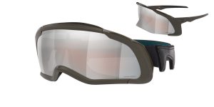 Oakley FLEX SCAPE OO9405-940503