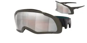 Oakley Flex Scape OO9405-03
