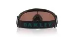 Oakley Flex Scape OO9405-03 - Back View