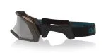 Oakley Flex Scape OO9405-03 - Side View