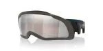 Oakley Flex Scape OO9405-03 - Quarter View